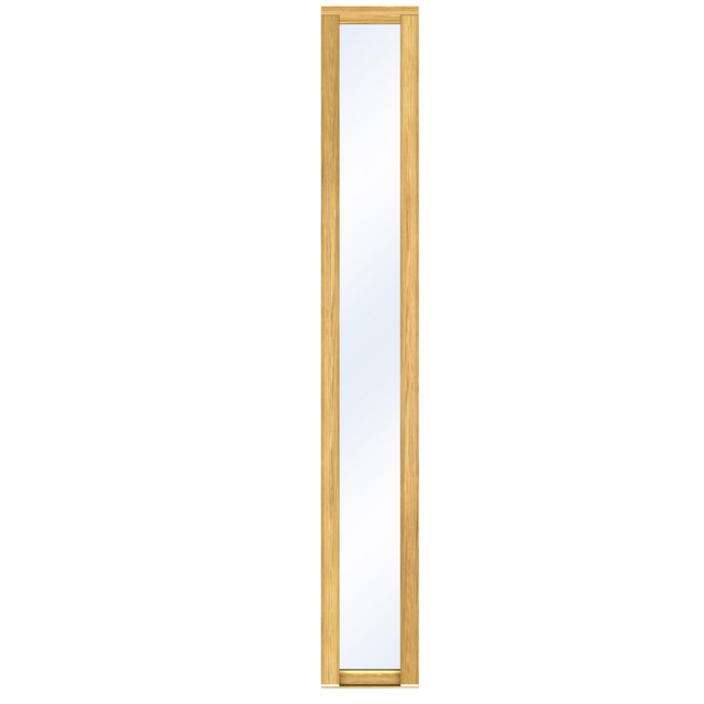SIDOLJUS ADVANCE-LINE SL0 EKFANÉR KLARGLAS 3X21 | Beijerbygg Byggmaterial